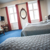 Отель Frederiksværk Hotel, фото 5