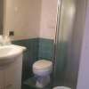 Отель Villa Casola B&B, фото 50