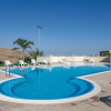 Отель Stunning Home in Ragusa With 2 Bedrooms and Outdoor Swimming Pool, фото 7