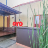Отель OYO 2234 Dewi Uma House, фото 10
