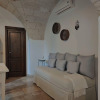 Отель Masseria La Foggia, фото 3
