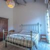 Отель Lavanda & Rosmarino Apartments, фото 4