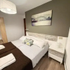 Отель Apartamentos Portolux, фото 41