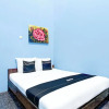 Отель Capital O 94088 Anane Malioboro Homestay, фото 12