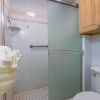 Отель Sugar Beach Resort, #409 1 Bedroom Condo by RedAwning, фото 7