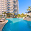 Отель Club Wyndham Kirra Beach, Trademark Collection by Wyndham, фото 3