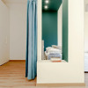 Отель Li-e625-ital191a1 - The Boutique Apartment, фото 15