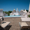 Отель Trulli Loco, фото 43