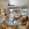 Отель Kahana Sunset D9 - Two Bedroom Condo, фото 12