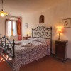 Отель Cozy Farmhouse with Swimming Pool in Le Tolfe near Florence, фото 3