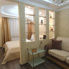 Гостиница Apart Aprel (Апарт Апрель) на улице Краснозвездная 35, фото 13