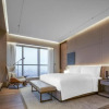 Отель JW Marriott Hotel Changsha, фото 30