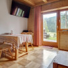 Отель Mountain View Chalet in Flattnitz with Sauna, фото 13