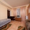 Гостиница House 888, фото 4