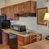 Отель Candlewood Suites Texarkana, an IHG Hotel, фото 22