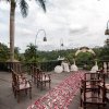 Отель The Payogan Villa Resort & Spa, фото 24