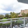Отель Amalia Sea Hotel, фото 29
