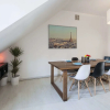 Отель The Stunning Old Brompton Apartment - GA01, фото 4