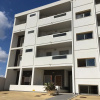 Отель Interno22.com, фото 36