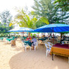 Отель Naiyang Discovery Beach Resort, фото 14