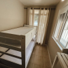 Отель Apartamentos Ventalanuza, фото 23