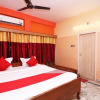 Отель Ved's Inn by OYO Rooms, фото 11