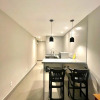 Отель Ace Suites Hostel, фото 14