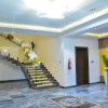 Отель Kim Royal Hotel and Suites, фото 16
