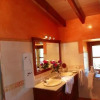 Отель Agroturismo Can Bessol, фото 20