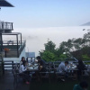 Отель Khao Kho Bay Bay Resort, фото 5