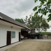 Отель Anp House, фото 7