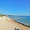 Отель Beach Apartment Sveti Filip i Jakov, фото 12