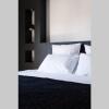 Отель Magnifique loft type Boutique Hotel à Libourne, фото 7