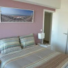 Отель Beach Apartment Ikusasa, фото 6
