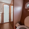 Отель Busan Wow Yacht Stay, фото 5