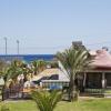 Отель Sovereign Beach Hotel - All Inclusive, фото 5