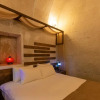 Отель Lemon Cave Suites And Coffee House, фото 15