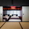 Отель Shobu-an Machiya Residence Inn, фото 16