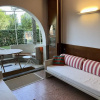 Отель Aquamar - Suite on the beach of Venice, фото 23