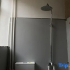 Отель Korla Zhongxin Guest House, фото 5