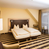 Отель NP Hotel Wissers, фото 3