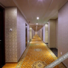 Отель Hangzhou Zhenda Hotel (Chengbei Vientiane City Haoyun Street Subway Station), фото 12