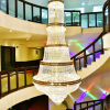 Отель Indraprastha Resort Dalhousie, фото 3
