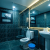 Отель Travelholic Inn, фото 6
