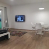 Отель Centar Guest house, фото 2