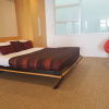 Отель Waimahana Apartment 3, фото 3