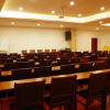 Отель GreenTree Inn HuaiAn Bus Terminal HuaiHai NorthRoad Hotel, фото 16