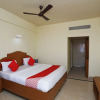 Отель OYO 16159 Hotel Keshari, фото 5