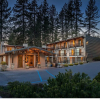 Отель Firelite Lodge, фото 1