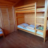 Отель Chatka Włóczykija, фото 11